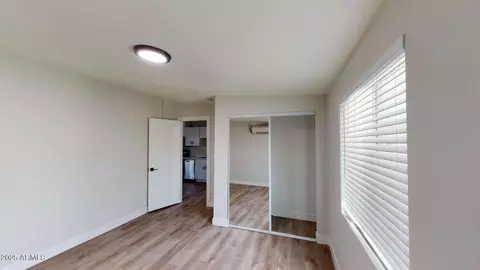 1020 E Fairmount Ave, Phoenix, AZ 85014 photo 6