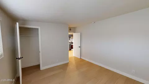 Other - 1016 E Fairmount Ave, Phoenix, AZ 85014 photo 9 of 10