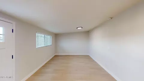 Other - 1016 E Fairmount Ave, Phoenix, AZ 85014 photo 7 of 10