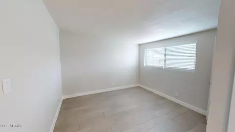 Other - 1016 E Fairmount Ave, Phoenix, AZ 85014 photo 8 of 10