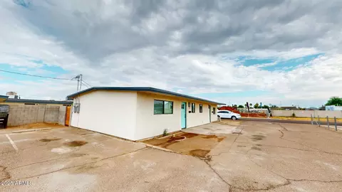 Other - 1016 E Fairmount Ave, Phoenix, AZ 85014 photo 3 of 10