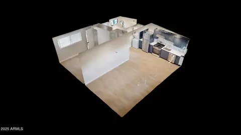 Other - 1016 E Fairmount Ave, Phoenix, AZ 85014 photo 10 of 10