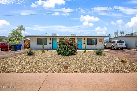 Other - 1016 E Fairmount Ave, Phoenix, AZ 85014 photo 1 of 10