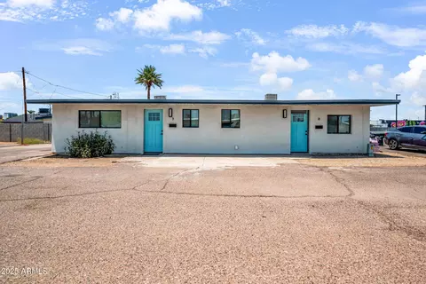 Other - 1016 E Fairmount Ave, Phoenix, AZ 85014 photo 2 of 10