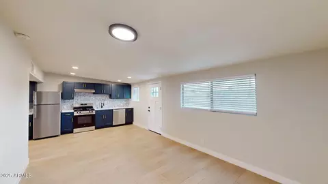 Other - 1016 E Fairmount Ave, Phoenix, AZ 85014 photo 6 of 10