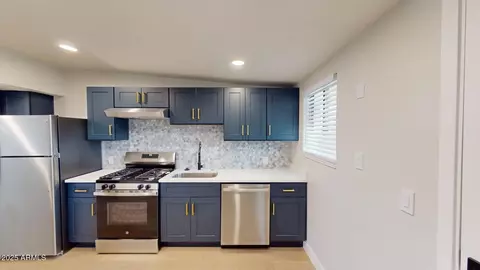 Other - 1016 E Fairmount Ave, Phoenix, AZ 85014 photo 5 of 10