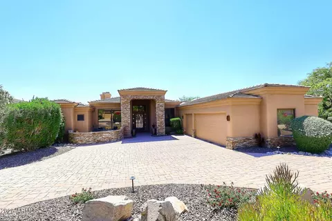 12224 N 119th St, Scottsdale, AZ 85259