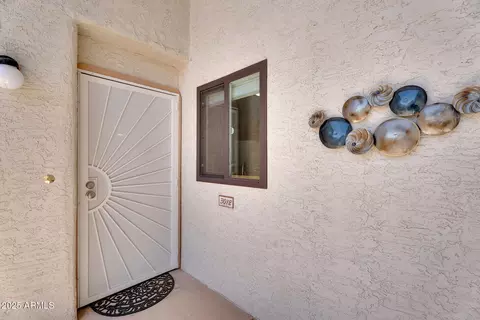 5518 E Lindstrom Ln #3012, Mesa, AZ 85215