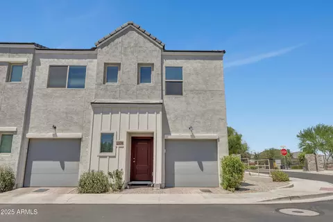 2234 W El Caro Dr, Phoenix, AZ 85021