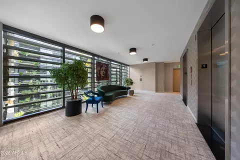 7120 E Kierland Blvd #913, Scottsdale, AZ 85254