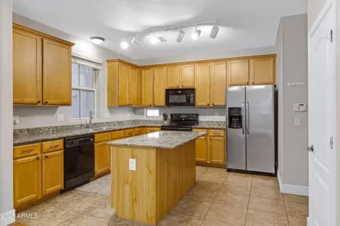10028 E Isleta Ave, Mesa, AZ 85209 photo 5