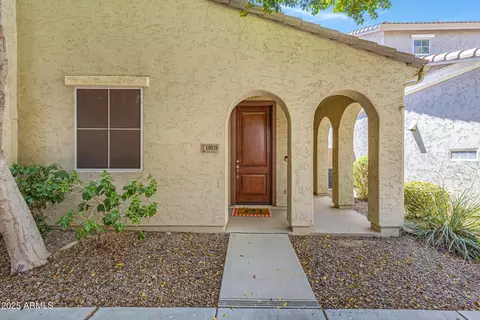 10028 E Isleta Ave, Mesa, AZ 85209 photo 2