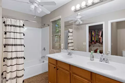 10028 E Isleta Ave, Mesa, AZ 85209 photo 19