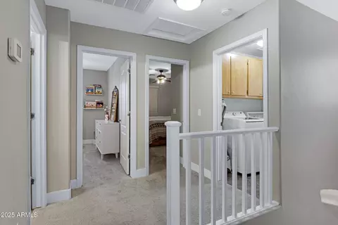 10028 E Isleta Ave, Mesa, AZ 85209 photo 22
