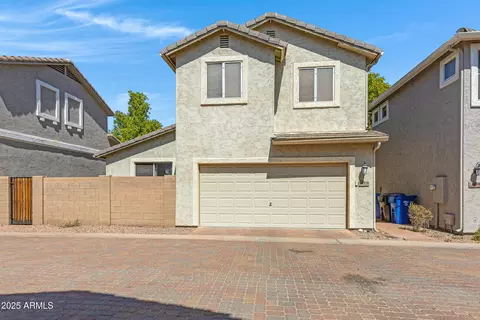10028 E Isleta Ave, Mesa, AZ 85209 photo 43