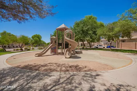 10028 E Isleta Ave, Mesa, AZ 85209 photo 36