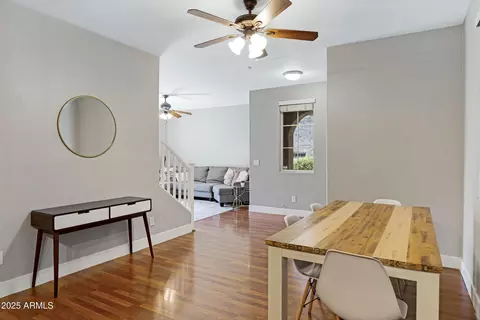 10028 E Isleta Ave, Mesa, AZ 85209 photo 12