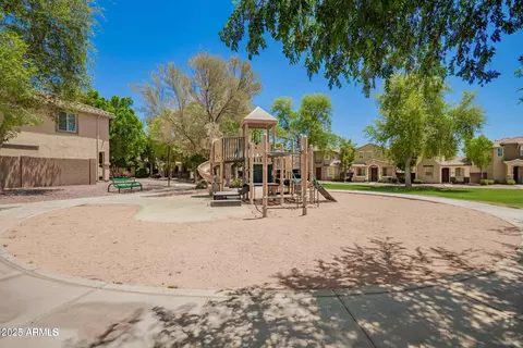 10028 E Isleta Ave, Mesa, AZ 85209 photo 37