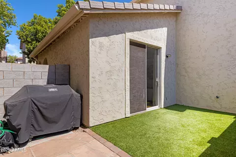 10028 E Isleta Ave, Mesa, AZ 85209 photo 26