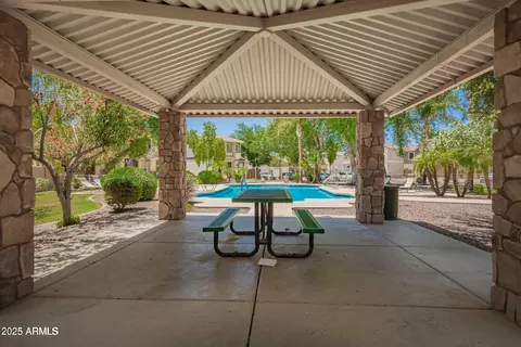 10028 E Isleta Ave, Mesa, AZ 85209 photo 39