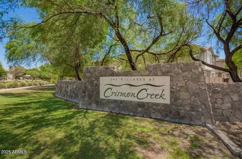 10028 E Isleta Ave, Mesa, AZ 85209 photo 41