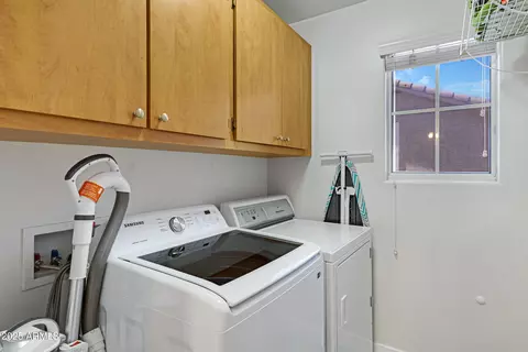 10028 E Isleta Ave, Mesa, AZ 85209 photo 25