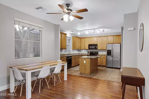 10028 E Isleta Ave, Mesa, AZ 85209 photo 11