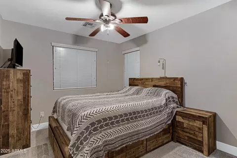 10028 E Isleta Ave, Mesa, AZ 85209 photo 20