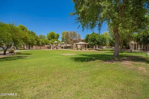 10028 E Isleta Ave, Mesa, AZ 85209 photo 40
