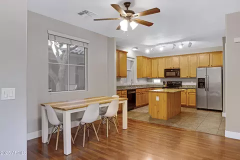 10028 E Isleta Ave, Mesa, AZ 85209 photo 10