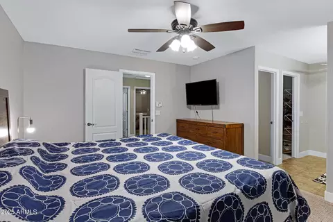 10028 E Isleta Ave, Mesa, AZ 85209 photo 18