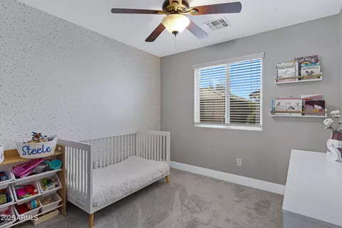 10028 E Isleta Ave, Mesa, AZ 85209 photo 21