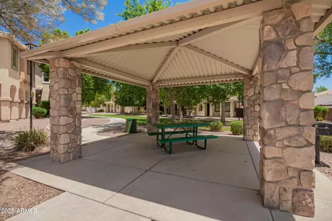 10028 E Isleta Ave, Mesa, AZ 85209 photo 38