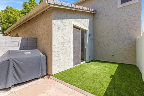 10028 E Isleta Ave, Mesa, AZ 85209 photo 29