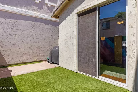 10028 E Isleta Ave, Mesa, AZ 85209 photo 27