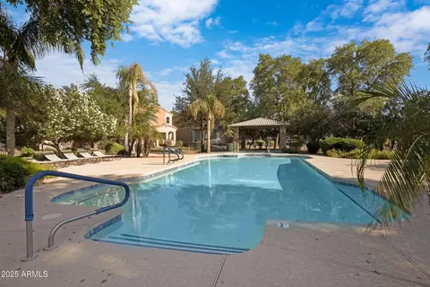 10028 E Isleta Ave, Mesa, AZ 85209 photo 33