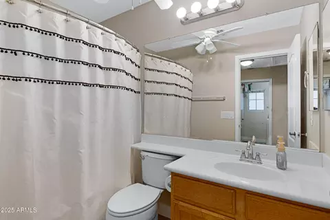 10028 E Isleta Ave, Mesa, AZ 85209 photo 24
