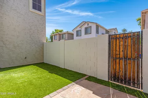 10028 E Isleta Ave, Mesa, AZ 85209 photo 28