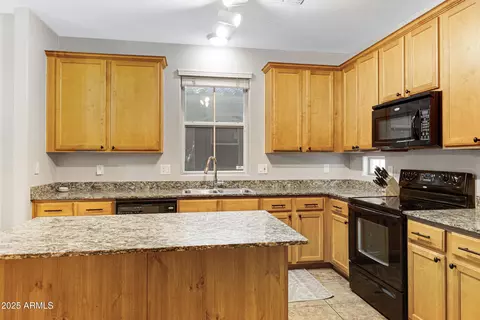 10028 E Isleta Ave, Mesa, AZ 85209 photo 6