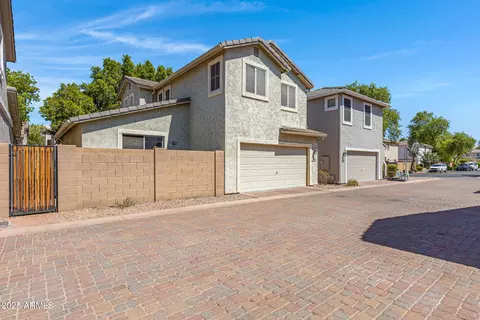 10028 E Isleta Ave, Mesa, AZ 85209 photo 42