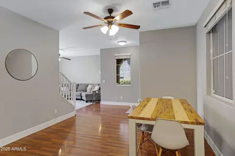 10028 E Isleta Ave, Mesa, AZ 85209 photo 13