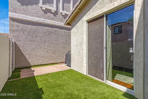 10028 E Isleta Ave, Mesa, AZ 85209 photo 30