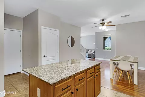 10028 E Isleta Ave, Mesa, AZ 85209 photo 9