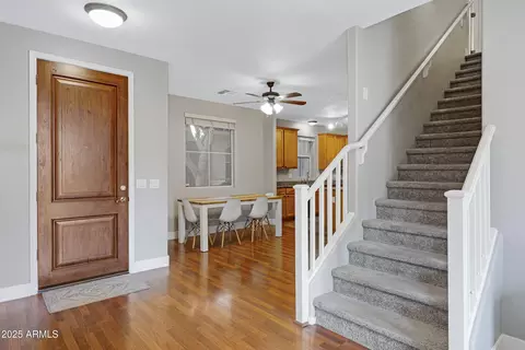 10028 E Isleta Ave, Mesa, AZ 85209 photo 3