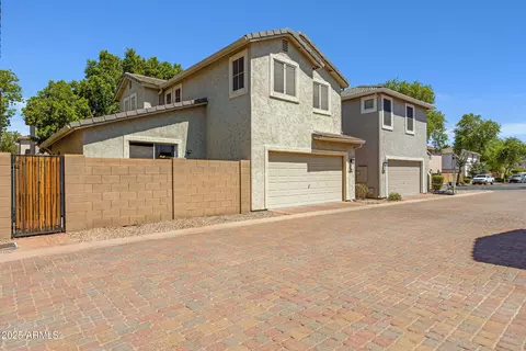 10028 E Isleta Ave, Mesa, AZ 85209 photo 32