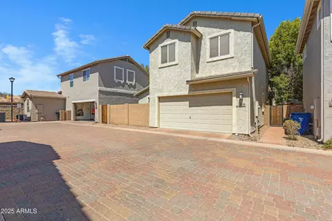 10028 E Isleta Ave, Mesa, AZ 85209 photo 31