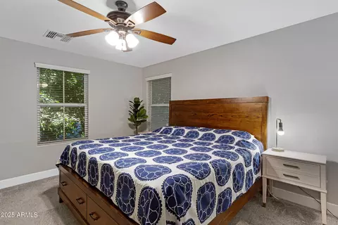 10028 E Isleta Ave, Mesa, AZ 85209 photo 17