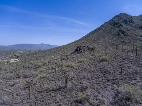 6300 E Sentinel Rock Rd #-, Carefree, AZ 85377