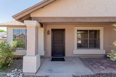 1043 S Buchanan St, Gilbert, AZ 85233 photo 8