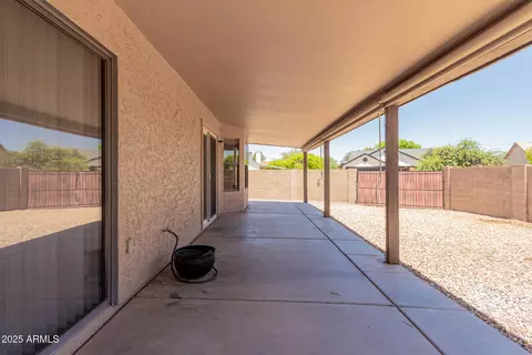 1043 S Buchanan St, Gilbert, AZ 85233 photo 32